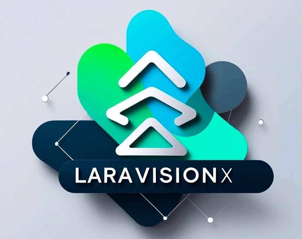 logo2