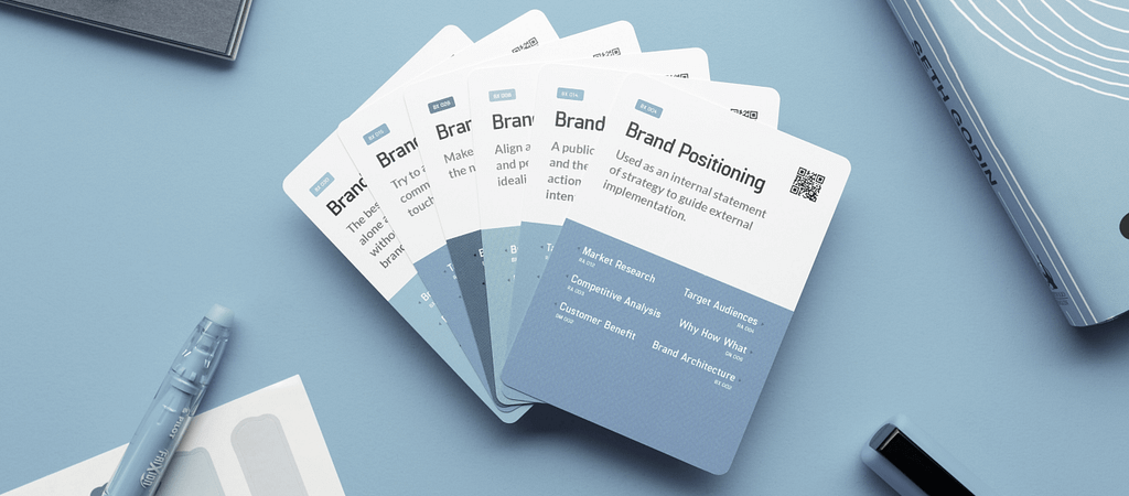 Conquering the Marketing Maze: Creative Strategies on a Budget Neve Marketing Agency 25