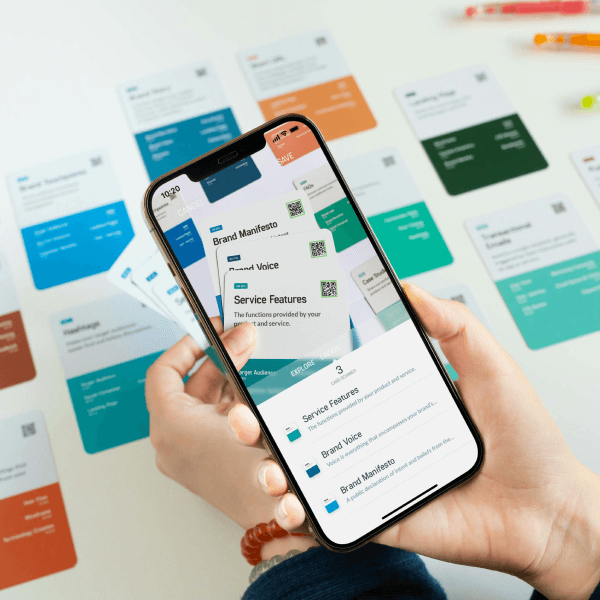 The Ultimate Guide to 2024 Social Media Marketing Trends Neve Marketing Agency 23